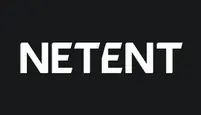 NetEnt