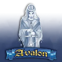 Avalon