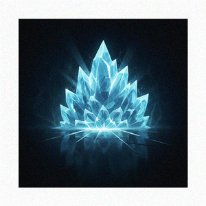 Ice Casino